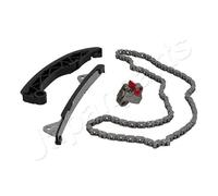 JAPANPARTS JPKDK-209 Kit Catena Distr Aygo 05> 1.0