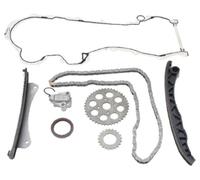 Japanparts Kit Catena Distribuzione Kdk-801-8