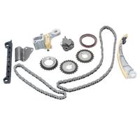 JAPANPARTS JPKDK-802 Kit Catena Distr