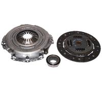 JAPANPARTS JPKF-004 Kit Frizione