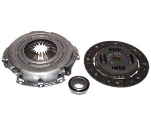 JAPANPARTS JPKF-004 Kit Frizione