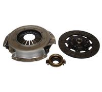 JAPANPARTS JPKF-101 Kit Frizione King Cab 83
