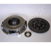 JAPANPARTS KF-1019 Kit frizione