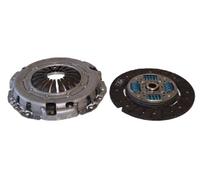 Kit frizione KF-1024 JAPANPARTS per RENAULT OPEL NISSAN