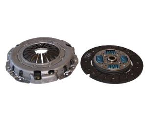 JAPANPARTS JPKF-1024 Kit Frizione