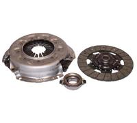 JAPANPARTS KF-1029 Kit frizione