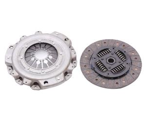 JAPANPARTS JPKF-1049 Kit Frizione