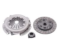 JAPANPARTS KF-1051 Kit frizione