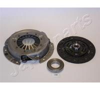JAPANPARTS JPKF-106 Kit Frizione Vanette >95 1.5