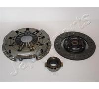 JAPANPARTS KF-171 Kit frizione