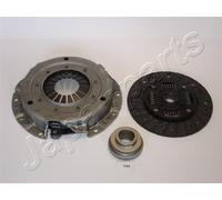 JAPANPARTS JPKF-194 Kit Frizione