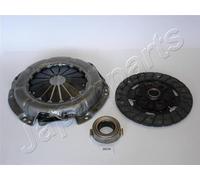 JAPANPARTS JPKF-2015 Kit Frizione