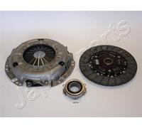 JAPANPARTS JPKF-2016 Kit Frizione