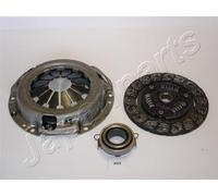 Kit frizione KF-203 JAPANPARTS per TOYOTA STARLET
