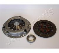 JAPANPARTS JPKF-204 Kit Frizione
