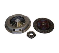 KF-2044 JAPANPARTS Kit frizione per TOYOTA