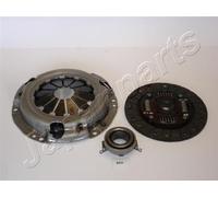 JAPANPARTS JPKF-207 Kit Frizione