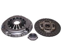 Japanparts KF-2094 Kit Frizione per Toyota Rav 4 III A3