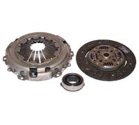 ASHIKA 92-02-2096 Kit frizione