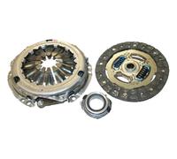 JAPANPARTS JPKF-2108 Kit Frizione Aygo 05> 1.0 - Cambio Aut