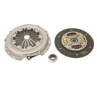 JAPANPARTS JPKF-2113 Kit Frizione Corolla 00>02 1.9 Ds