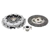 JAPANPARTS KF-2118 Kit frizione