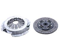 JAPANPARTS JPKF-2121 Kit Frizione