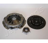 JAPANPARTS JPKF-222 Kit Frizione