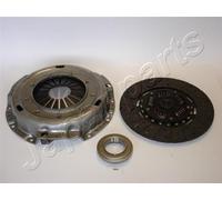 JAPANPARTS JPKF-251 Kit Frizione