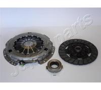 JAPANPARTS KF-263 Kit frizione