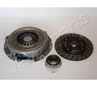 JAPANPARTS KF-270 Kit frizione