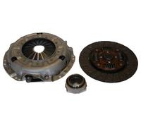 JAPANPARTS JPKF-272 Kit Frizione