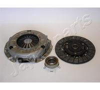 JAPANPARTS JPKF-289 Kit Frizione