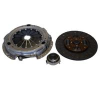 JAPANPARTS JPKF-292 Kit Frizione