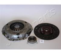 Japanparts Kit Frizione Kf-296