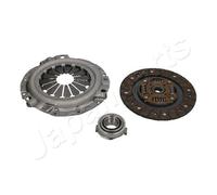 JAPANPARTS JPKF-314 Kit Frizione 626 00> 2.0 16V