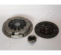 JAPANPARTS JPKF-321 Kit Frizione