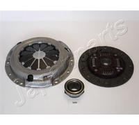 JAPANPARTS JPKF-325 Kit Frizione Demio 98> 1.3/1.5 16V