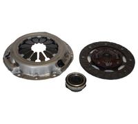 JAPANPARTS JPKF-330 Kit Frizione