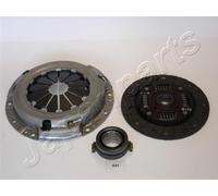 JAPANPARTS KF-331 Kit frizione