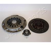 JAPANPARTS JPKF-339 Kit Frizione