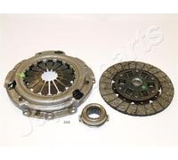 JAPANPARTS JPKF-352 Kit Frizione Mzd 6 8/07> 1.8/2.0 Mrz