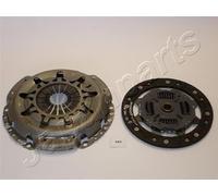 JAPANPARTS KF-363 Kit frizione