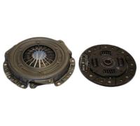 JAPANPARTS JPKF-366 Kit Frizione Mzd 2 4/03>