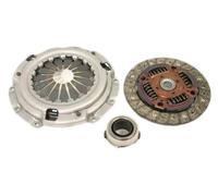 JAPANPARTS JPKF-377 Kit Frizione