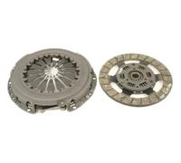 JAPANPARTS JPKF-381 Kit Frizione