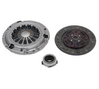 Kit frizione - JAPANPARTS KF-382