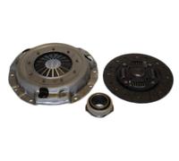 JAPANPARTS JPKF-399 Kit Frizione Mx5 90>98 1.6 16V