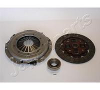 JAPANPARTS JPKF-435 Kit Frizione