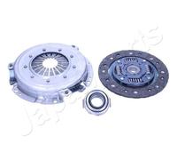 JAPANPARTS JPKF-441 Kit Frizione